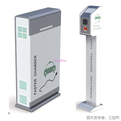 電動(dòng)汽車充電樁燒錢模式開(kāi)啟 產(chǎn)品軟硬方案需求急劇攀升