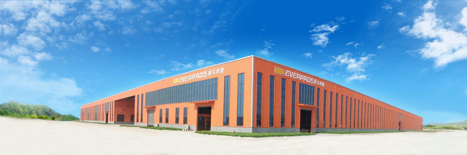 關于我們 - 網站建設 打造卓越線上形象，從專業設計開始