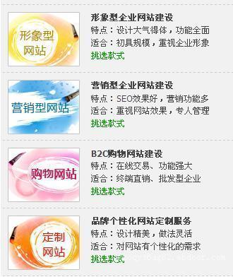 蘇州網站建設與網絡推廣 榮邦網絡科技助力企業數字化轉型